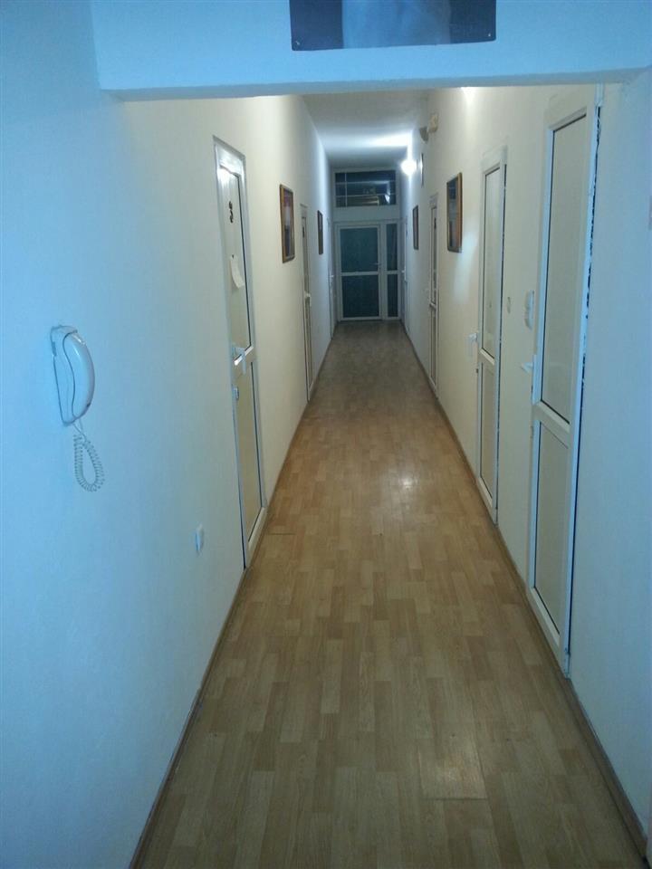 Hostel--ĐUKIĆ-