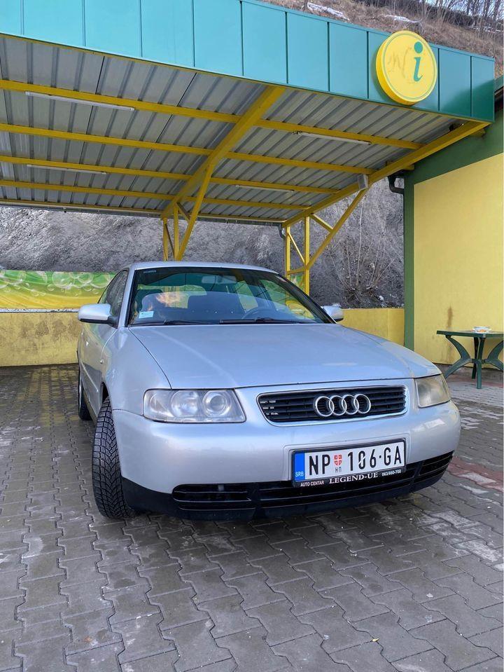Top-auto