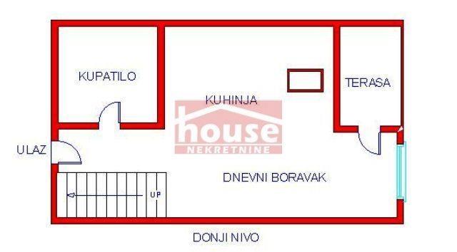 Stan-48m2-Nova-Detelinara
