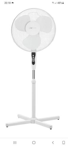 Prodajem ventilator