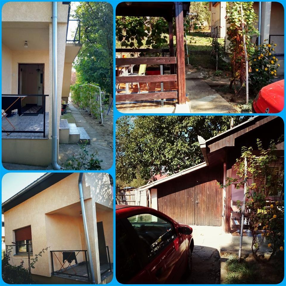 Prodaje-se-kuća-u-okolini-KG