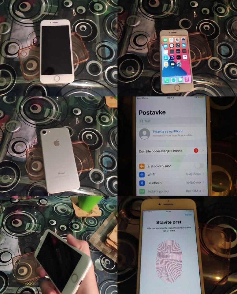iPhone-7-32gb
