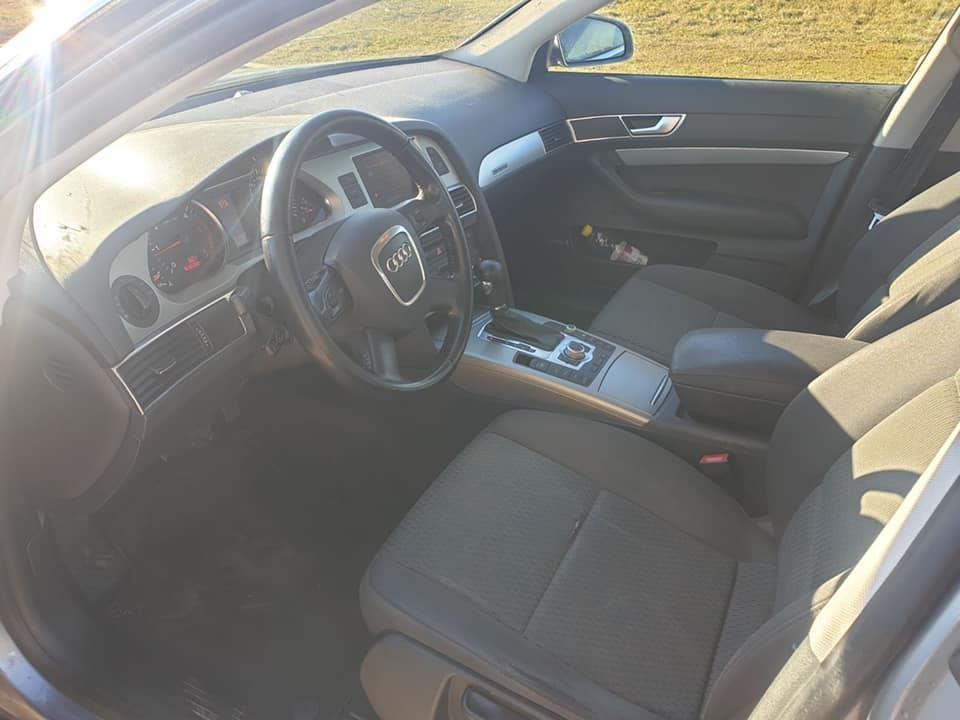 Audi-A6-2-7-TDI-2008