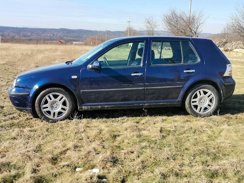 Golf4-1-4benz