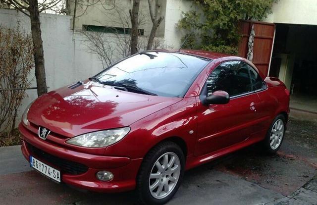 Peugeot 206 cc -02