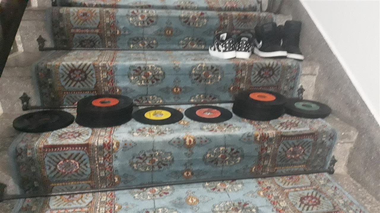gramofonske-ploce