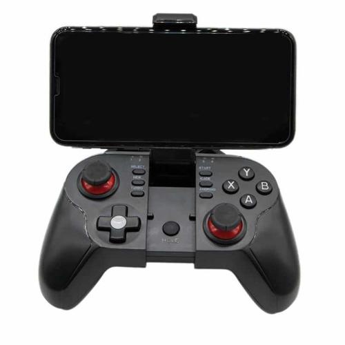 Bluetooth Android Gamepad Wireless Joystick Contro