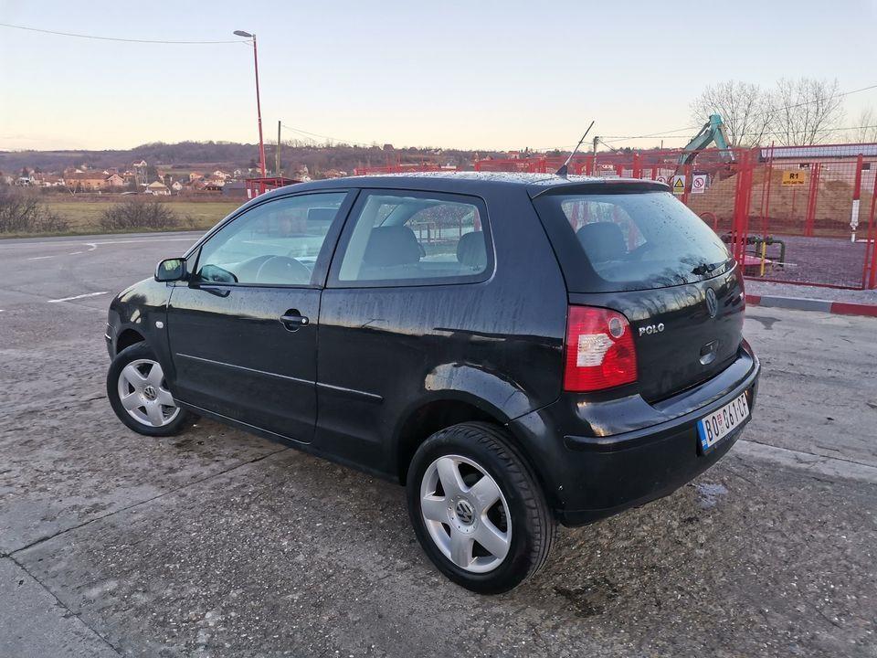 Vw-polo-1-9-tdi-74kw--BAS-DOBAR