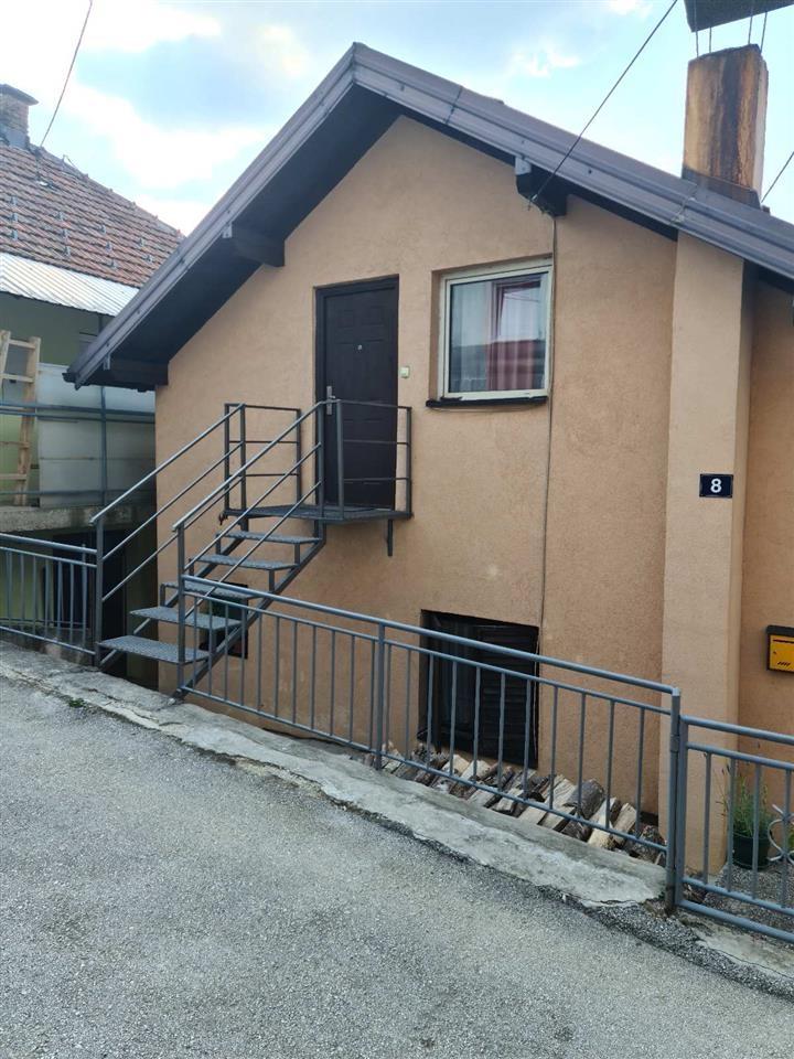 Izdajem-stan--Užice
