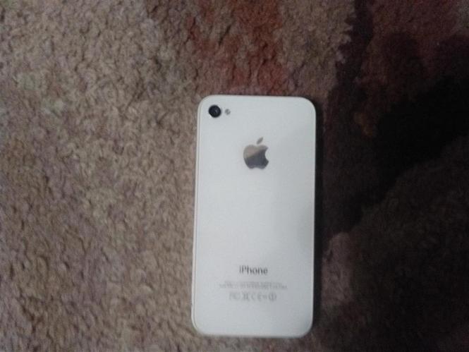 Iphone4 nov