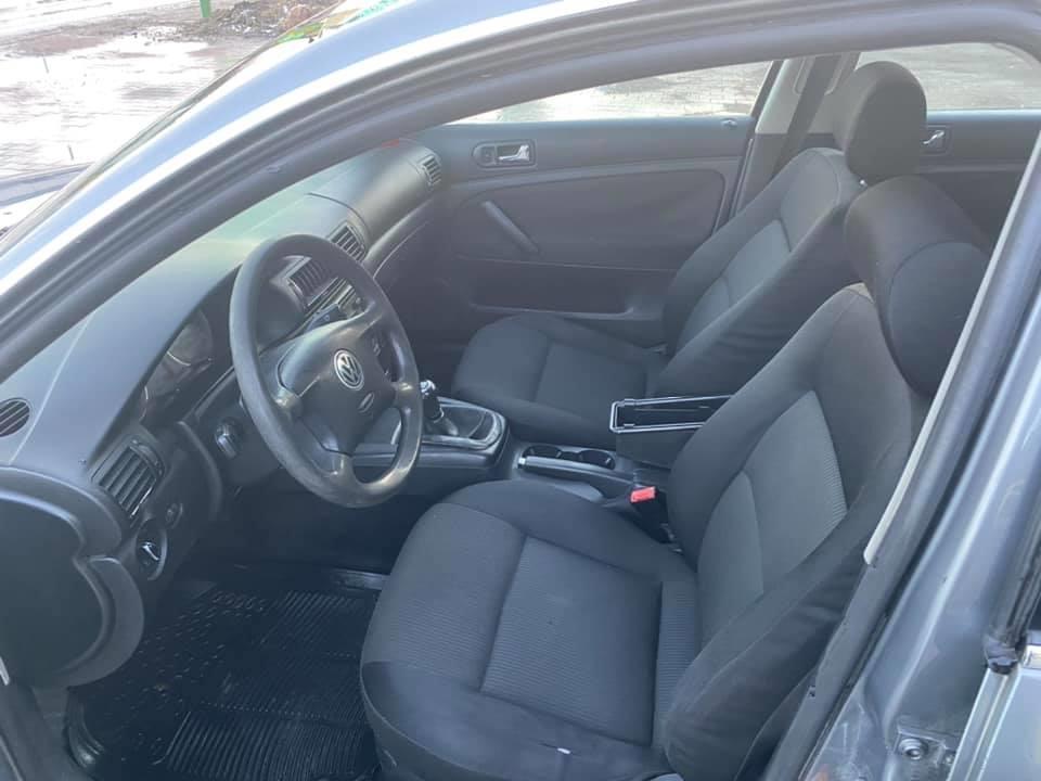 VW-PASAT-B5-5