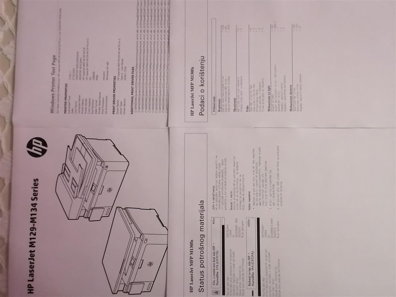 HP-MFP-M130fn