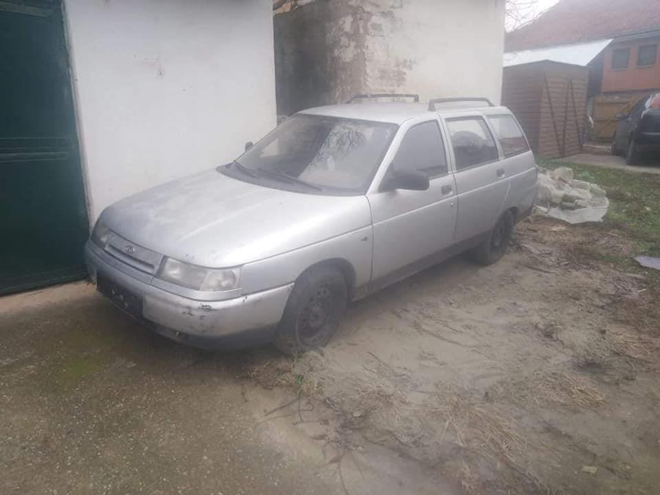 Lada-111-2003-godiste