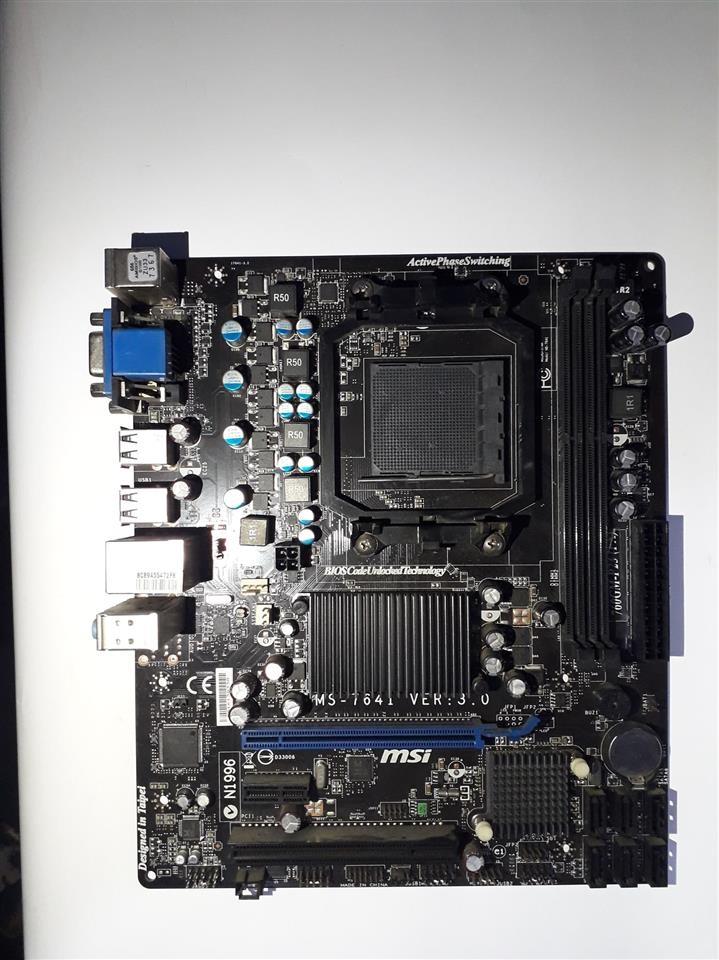 MSI-MS--7641-VER--3-0-