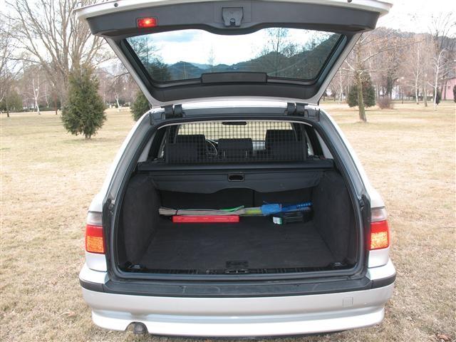 BMW-525-D
