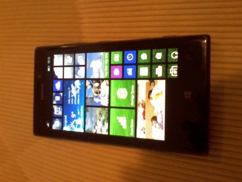 Nokia-Lumia-925