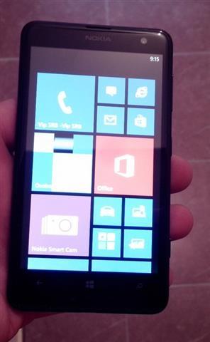 Nokia-Lumia-625