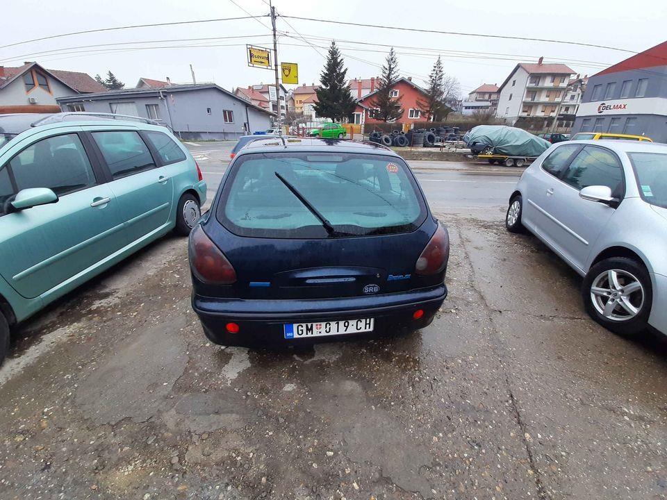 Fiat-bravo