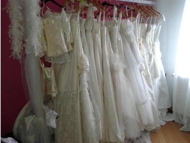 Vencanice salon HITNO