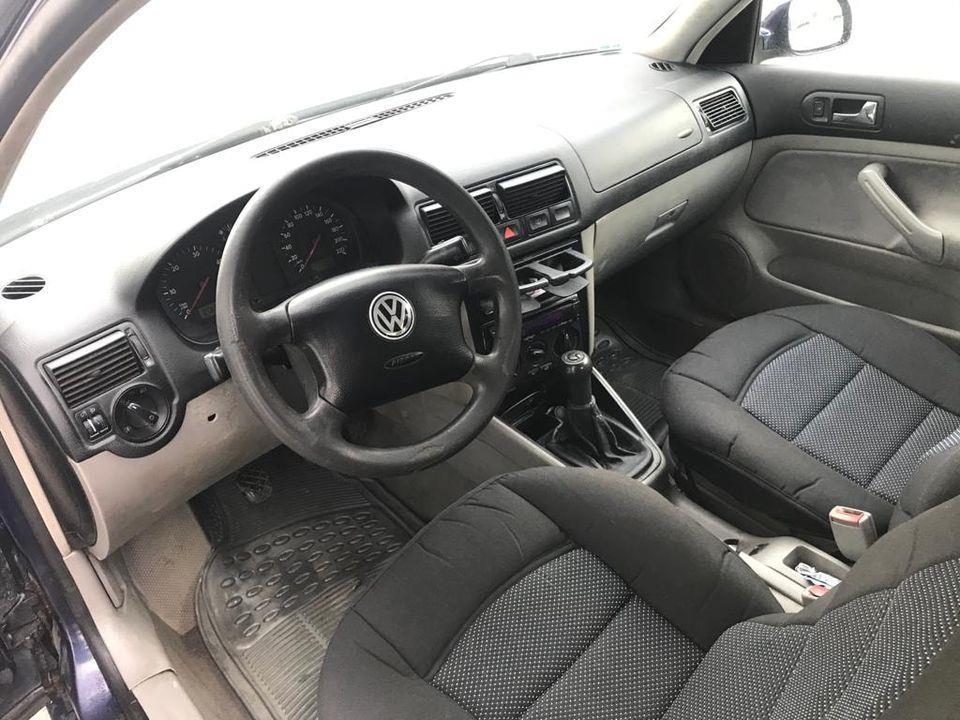Golf4--19--sdi-2000god