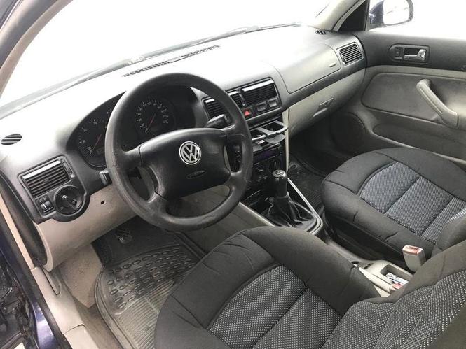 Golf4..19..sdi.2000god