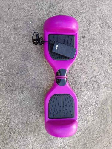 Prodajem Howerboard Kao Nov