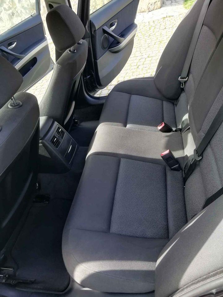 BMW-320D-e91-Totalni-Full
