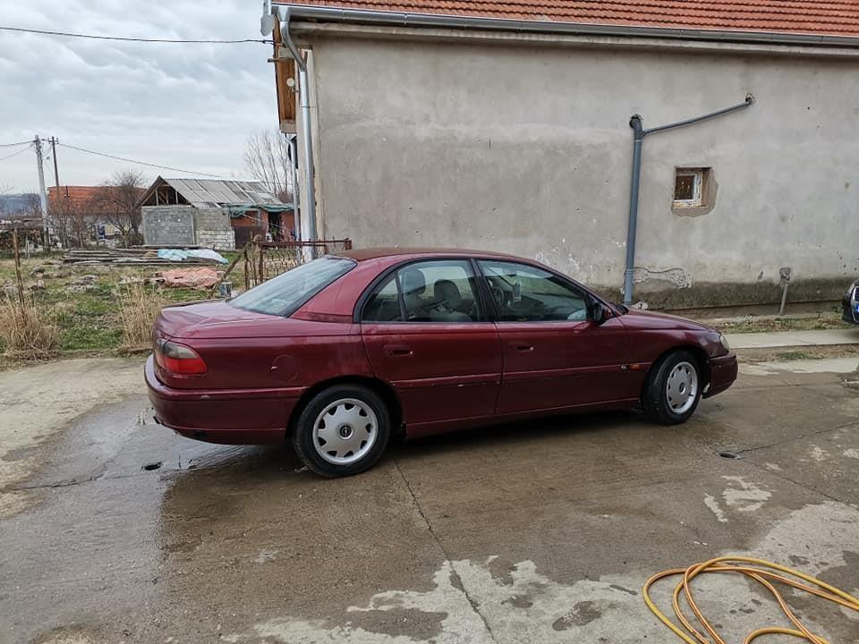 Opel-Omea-B