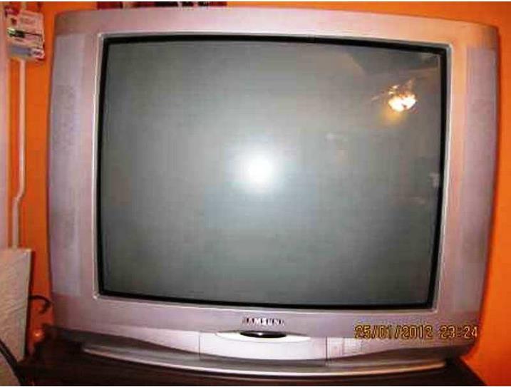Samsung-E72-