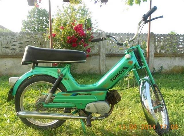 Tomos-Automatik-1979