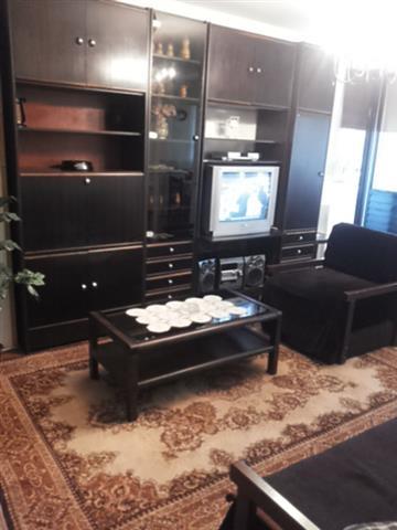 Stan-60m2-u-bloku-21