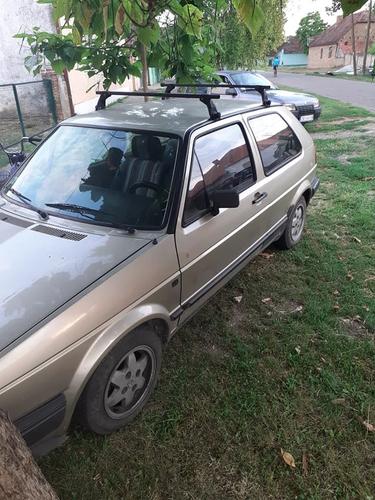 Golf2