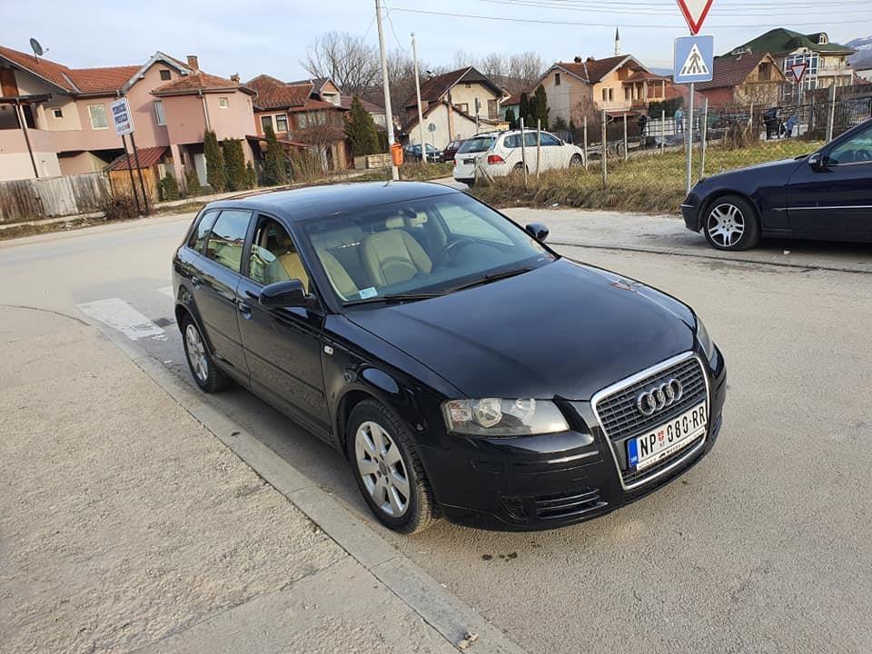 AUDI-A-3---1-9-dizel