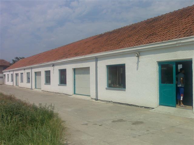 Proizvodne-hale-1300m2-
