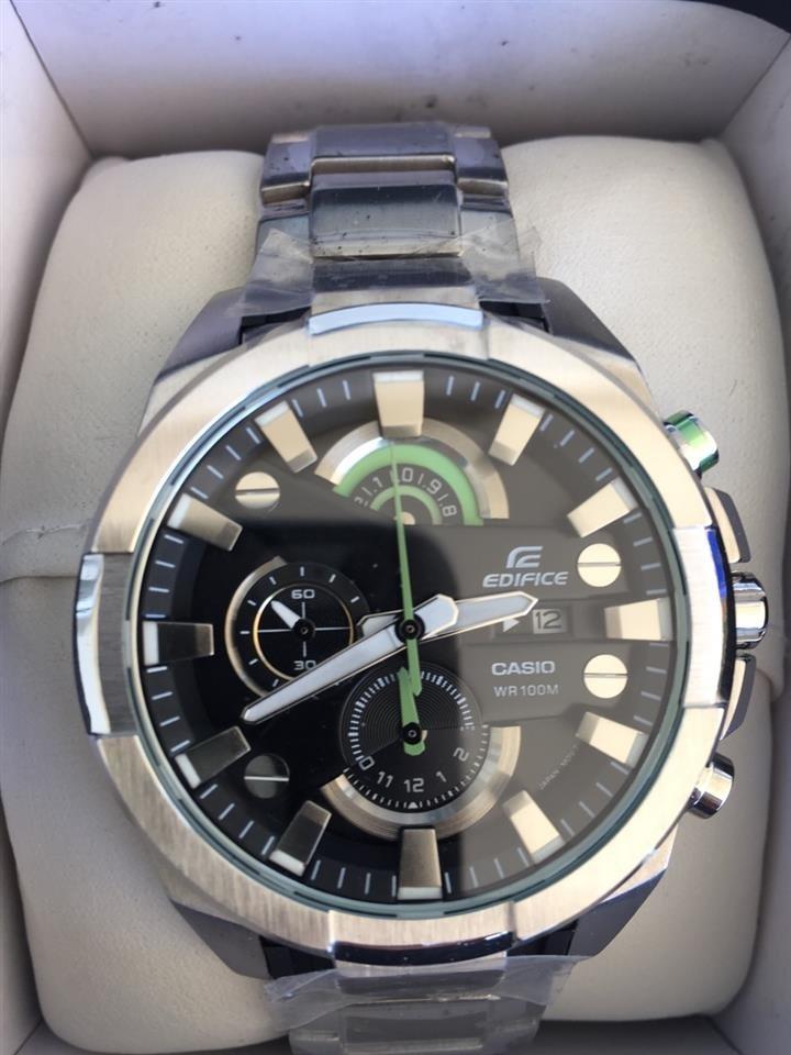 Casio-edifice-efr540d-1a