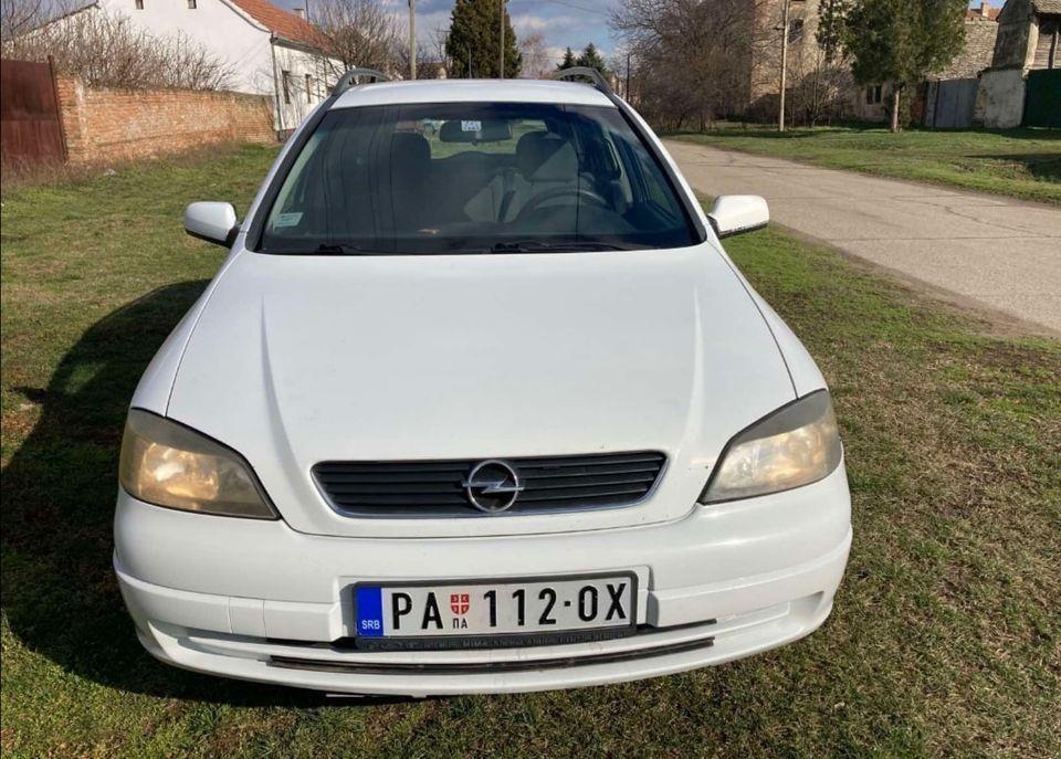 Opel-astru-G