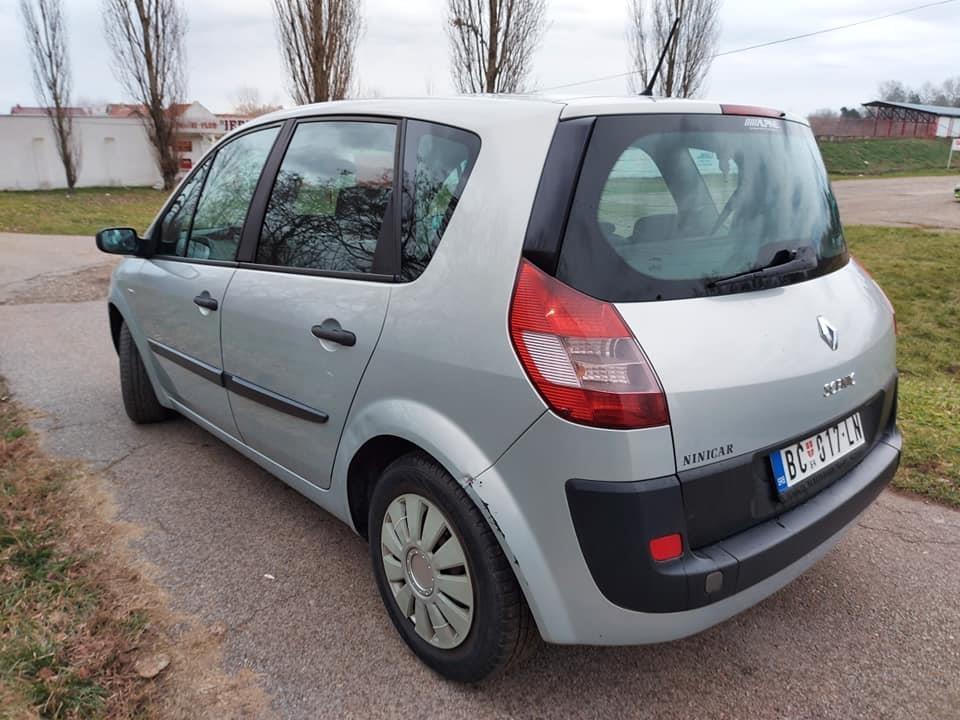 Renault-senic-1-5dci