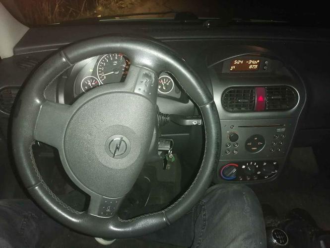 2 auto za jedan dobar