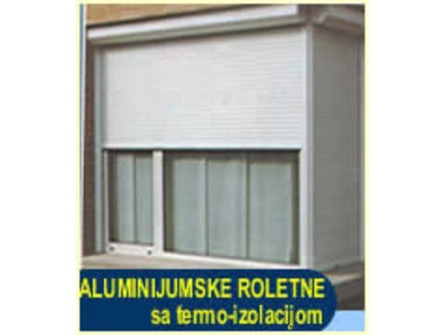 ROLETNE-UGRADNJA-I-SERVIS----