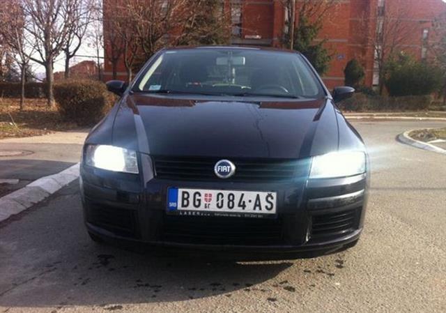Fiat Stilo 1.9JTD -02