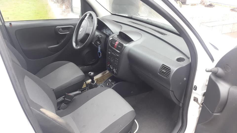 Opel-Combo-1-3-cdti