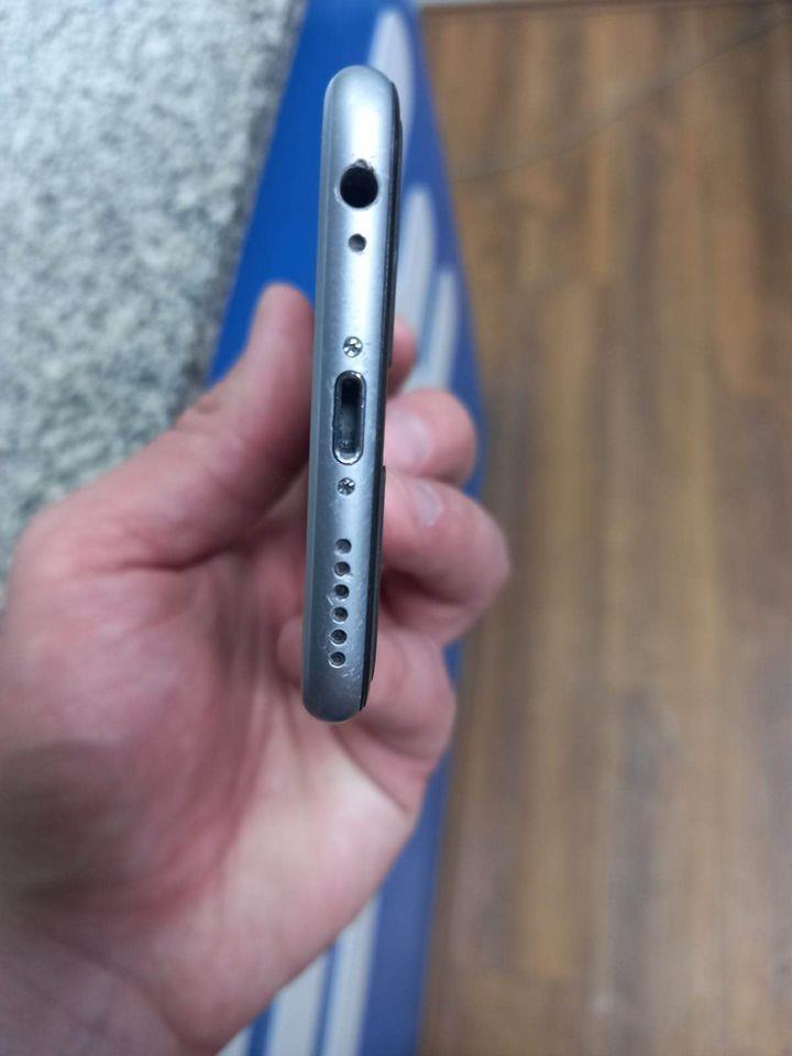 Iphone-6-s
