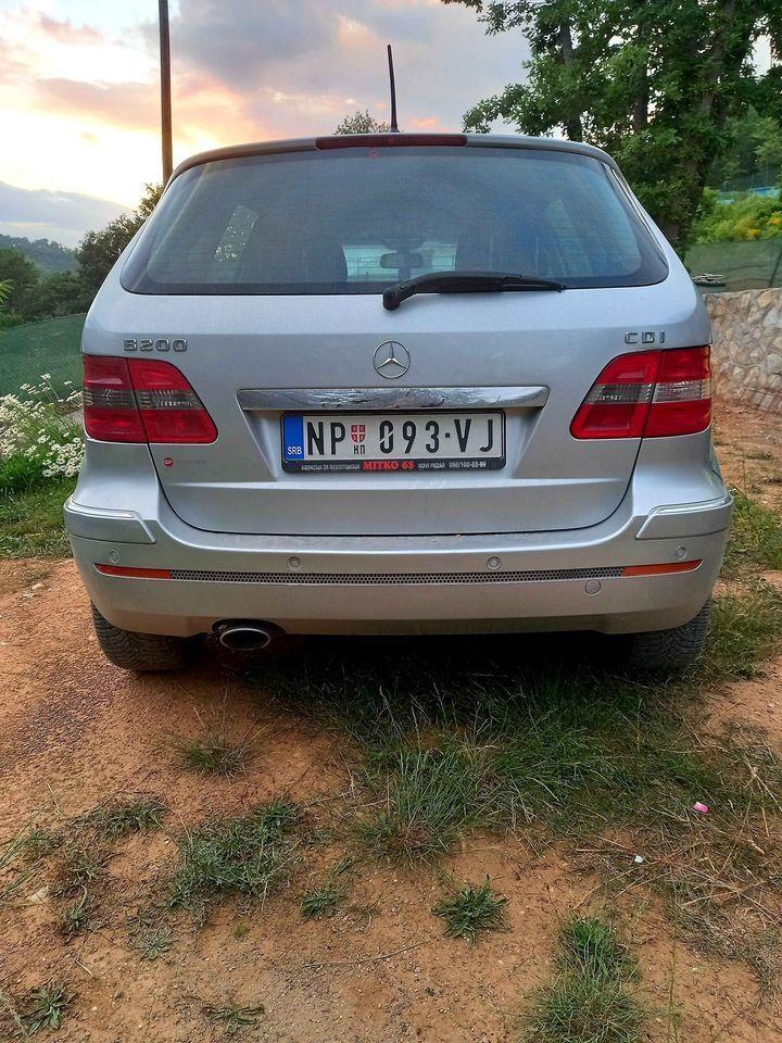 Na-prodaju