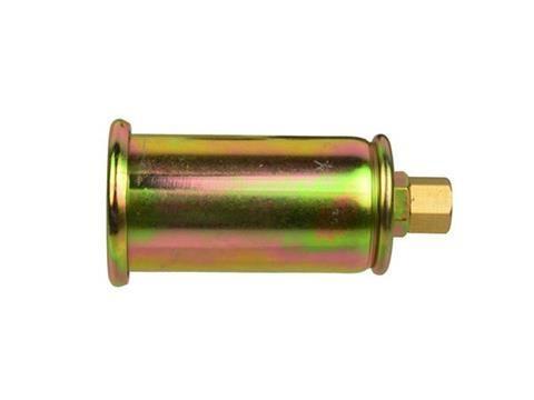 Plinski-brener-sa-3-dizne
