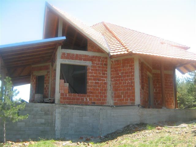 Kuca-210m2-