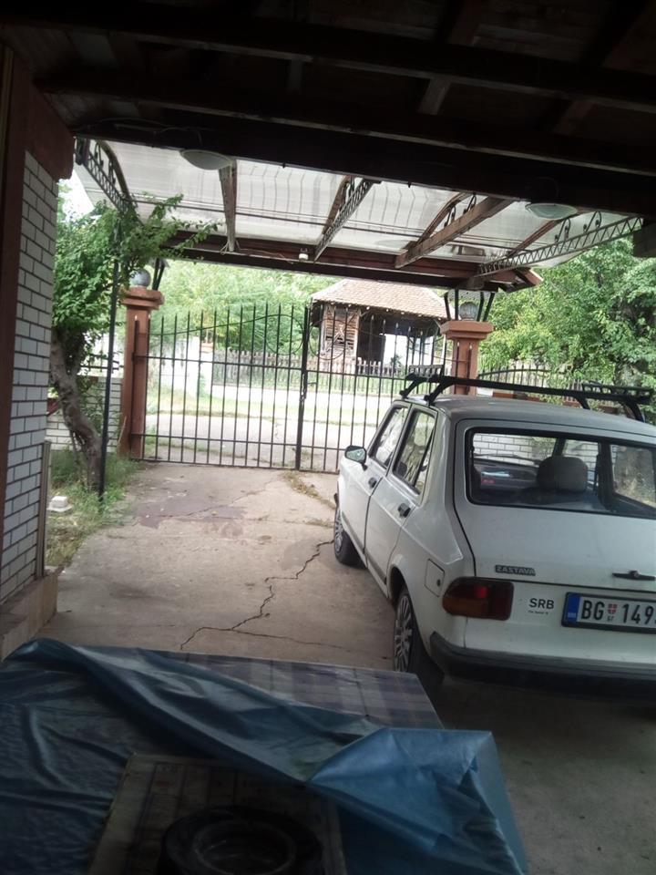 Seosko-imanje-