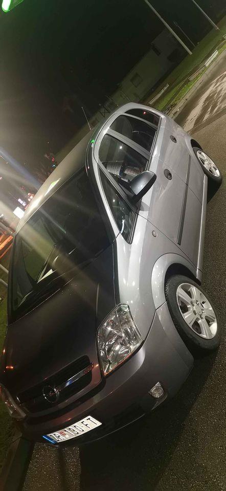 opel-meriva-1-7