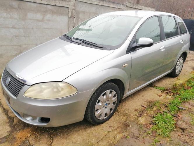 Fiat Croma DELOVI 