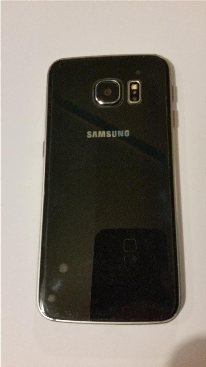 Samsung-Galaxy-S6-edge