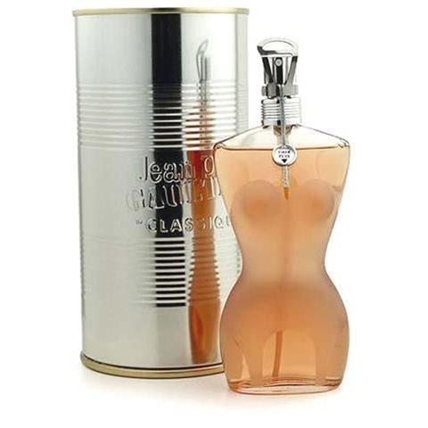 Parfem J.P.G Classique 100ml